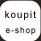 Eshop