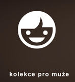 Kolekce pro Mue