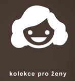 Kolekce pro eny