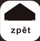 Zpt